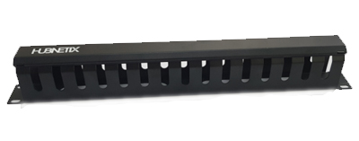 HUBNETIX Cabline Cable Manager