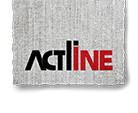 Actline