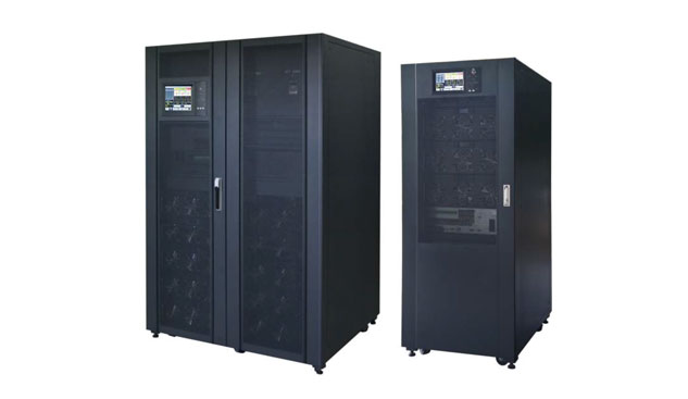 PowerPro